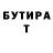 БУТИРАТ оксибутират Layris Dj