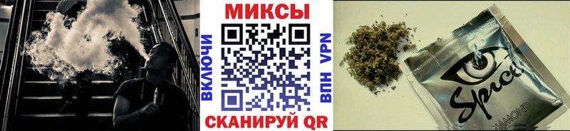 OMG как найти Киров Бутират BDO
