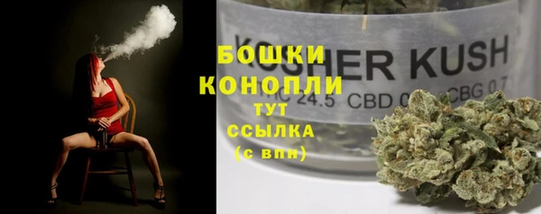 МДПВ Кулебаки