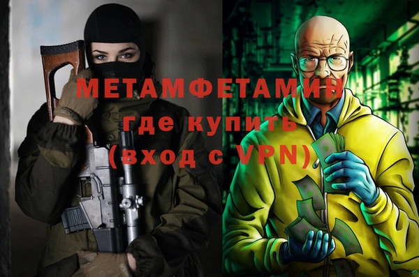 метадон Алексин