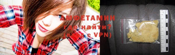 метадон Алексин