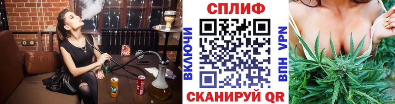 Марихуана индика Киров